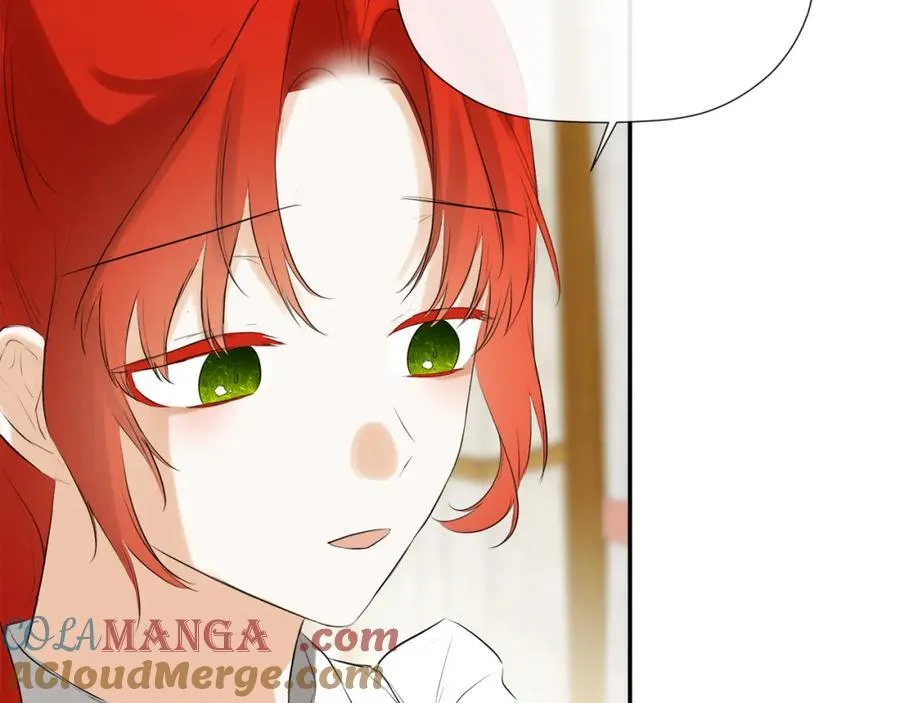 第54话 受人相助 第49页