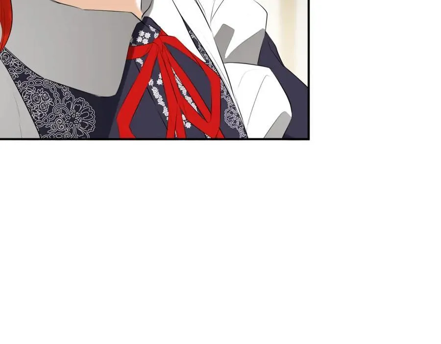 第54话 受人相助 第50页