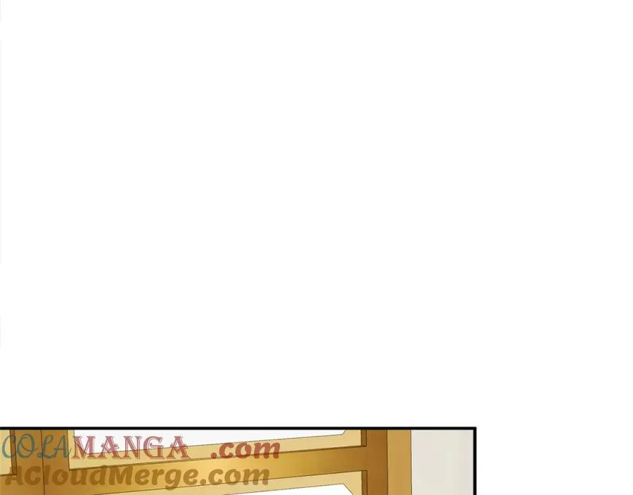 第54话 受人相助 第61页