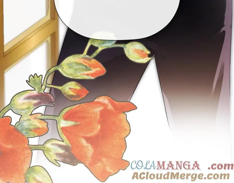 第54话 受人相助 第69页