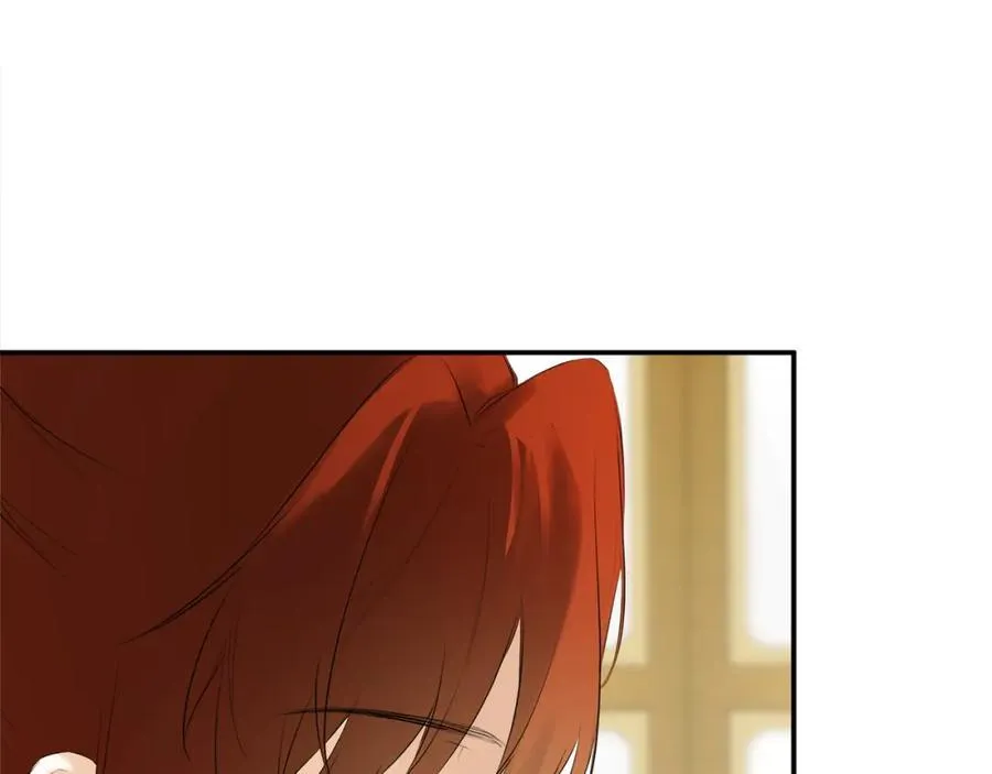 第54话 受人相助 第74页