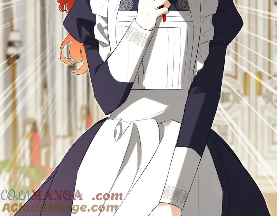 第54话 受人相助 第89页