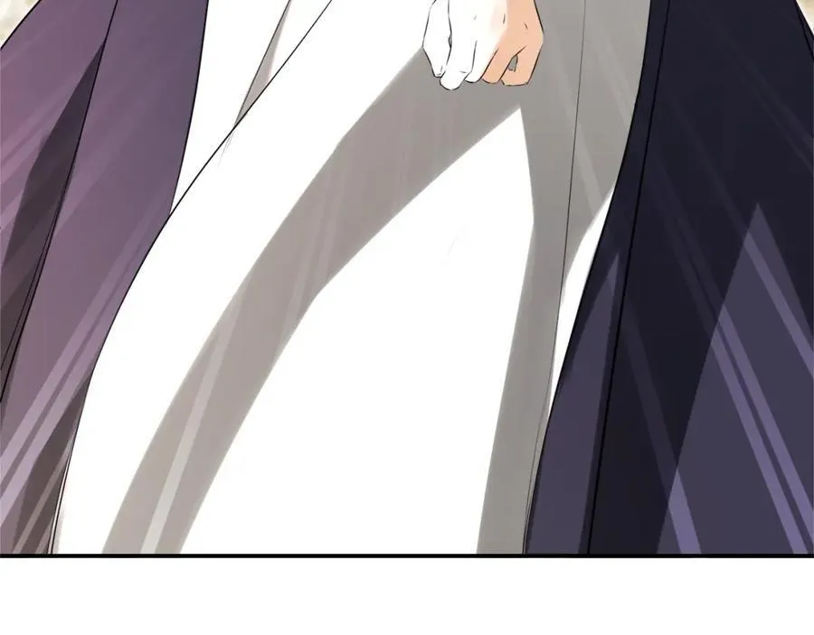第54话 受人相助 第90页