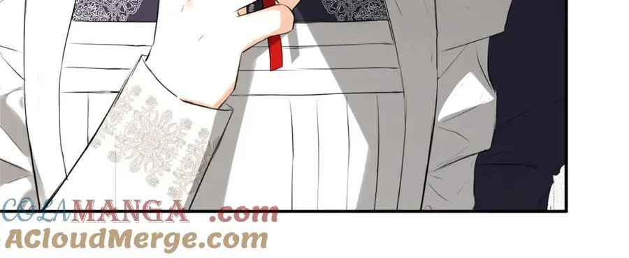 第54话 受人相助 第93页