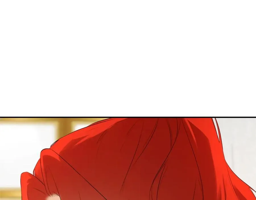 第54话 受人相助 第107页