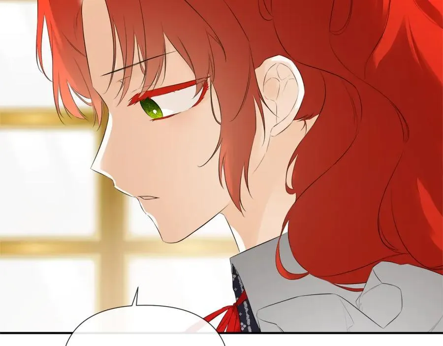 第54话 受人相助 第108页