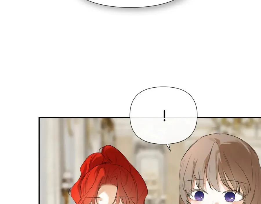 第54话 受人相助 第116页
