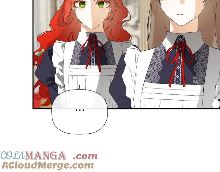 第54话 受人相助 第117页