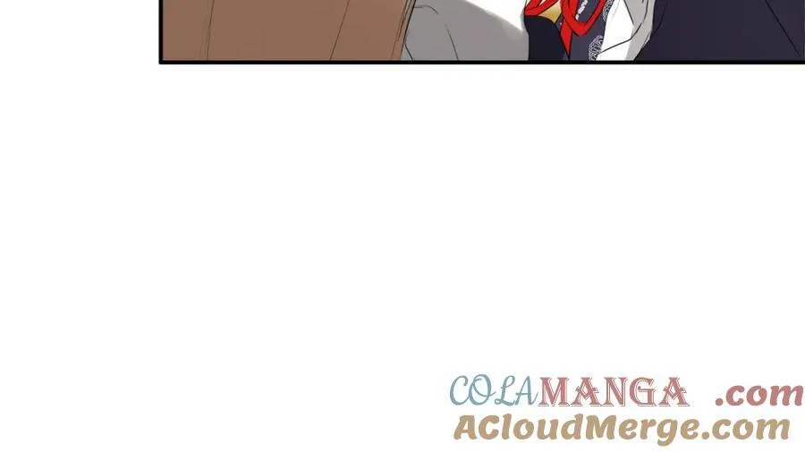 第54话 受人相助 第133页