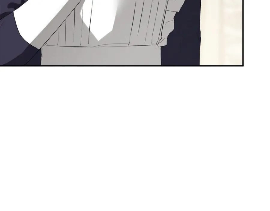 第54话 受人相助 第152页