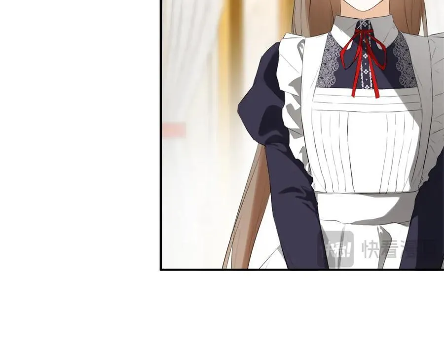 第54话 受人相助 第154页
