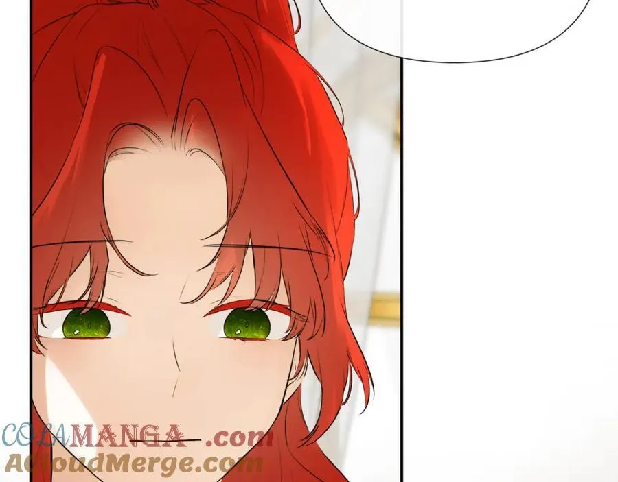 第54话 受人相助 第165页