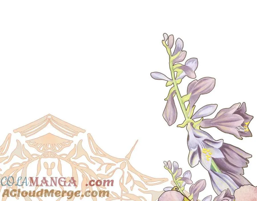 第54话 受人相助 第181页