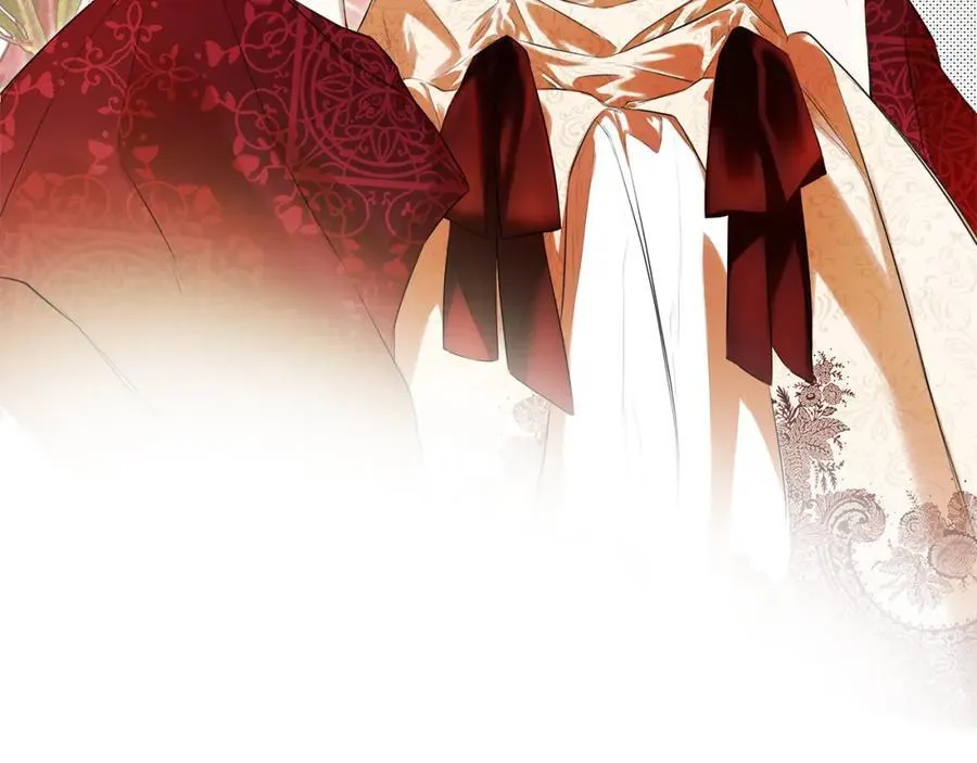 第54话 受人相助 第184页