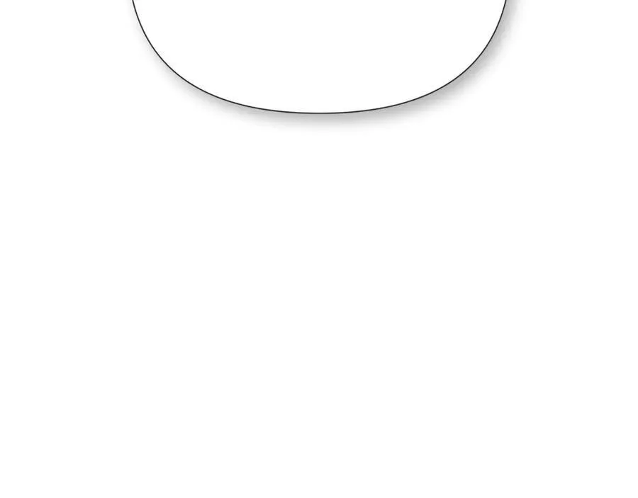 第55话 潜入计划 第35页