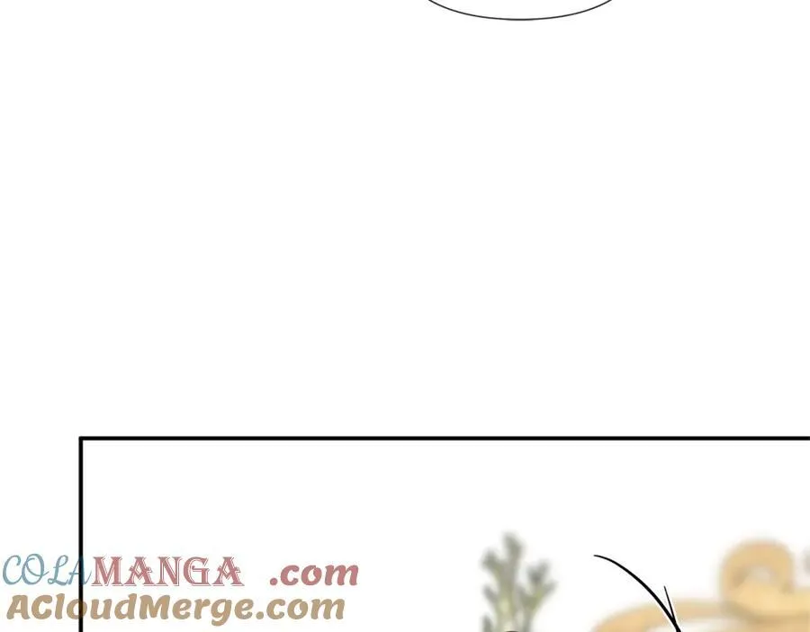 第55话 潜入计划 第45页
