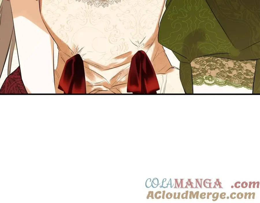第55话 潜入计划 第61页