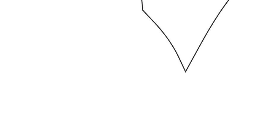 第55话 潜入计划 第83页