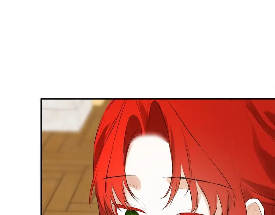 第55话 潜入计划 第88页