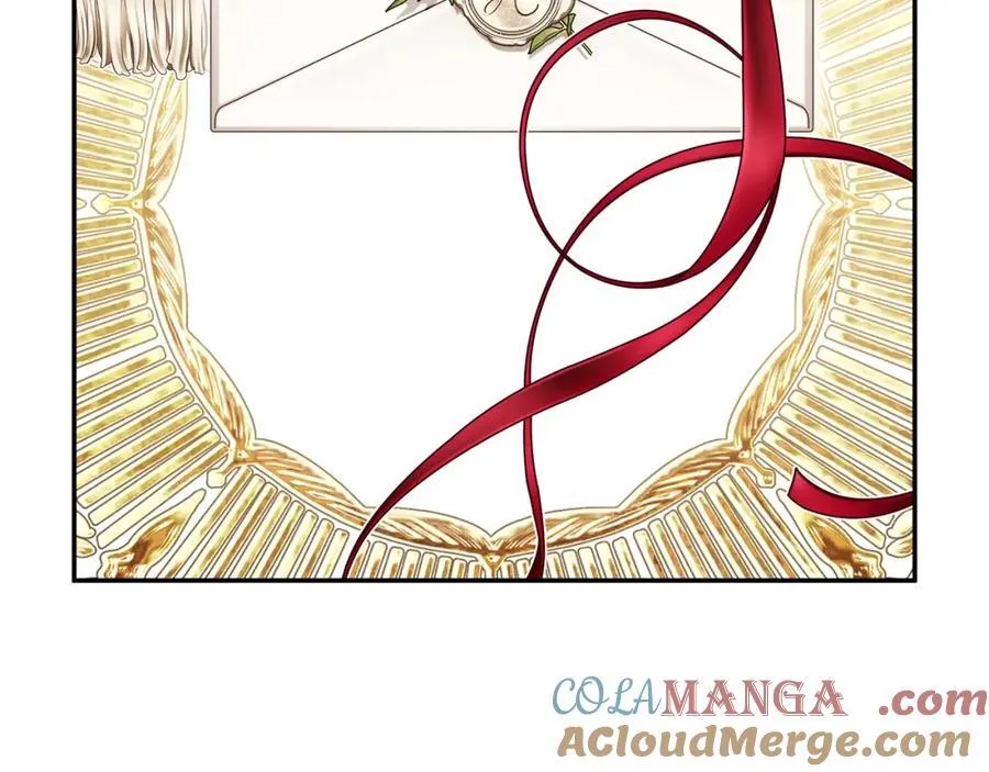 第55话 潜入计划 第101页