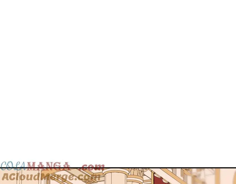 第55话 潜入计划 第149页