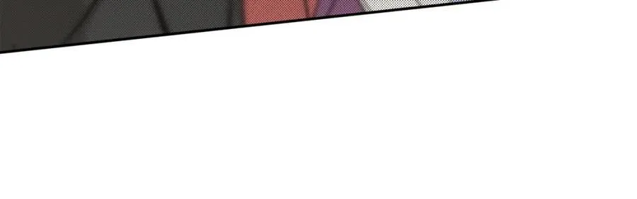 第55话 潜入计划 第167页