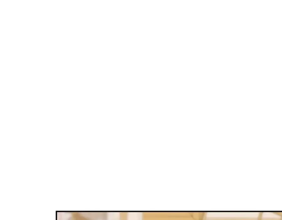 第55话 潜入计划 第179页