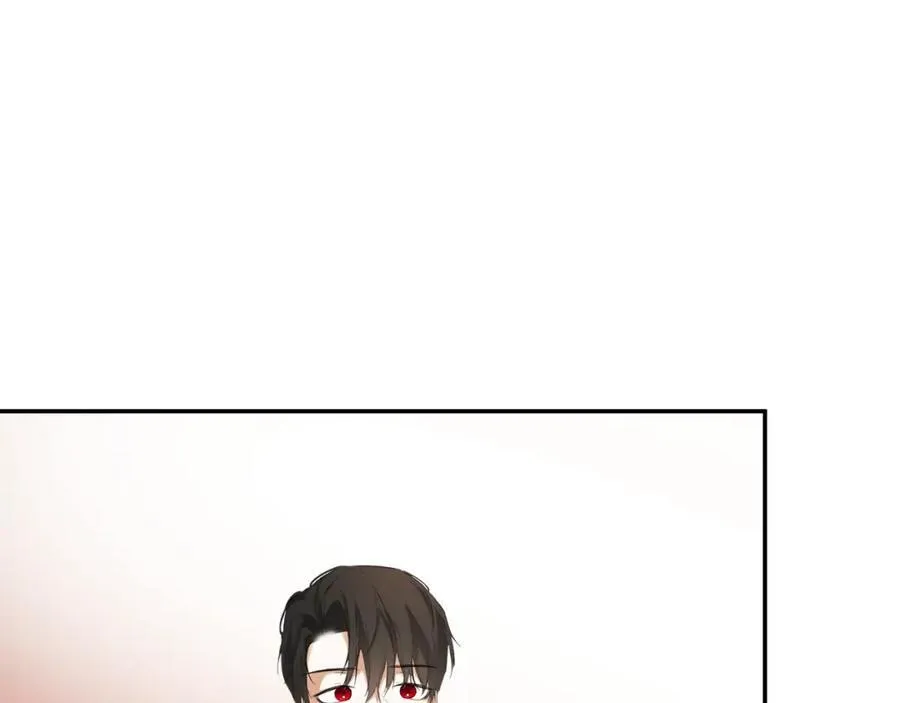 第55话 潜入计划 第182页