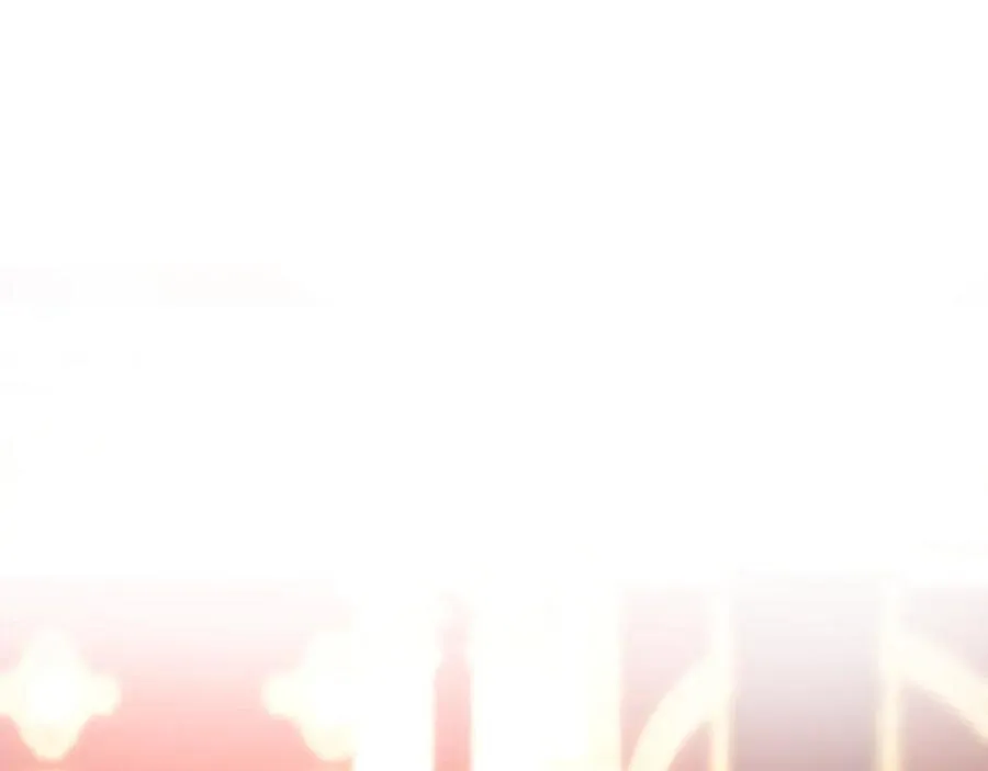 第56话 生日派对 第15页