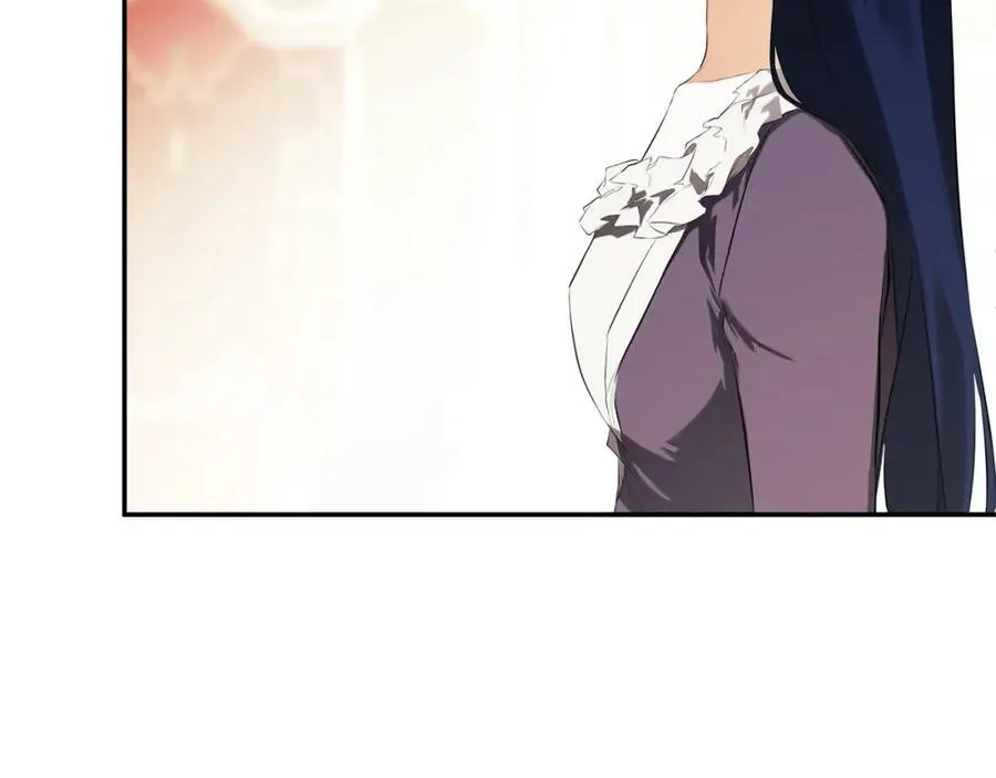 第56话 生日派对 第23页