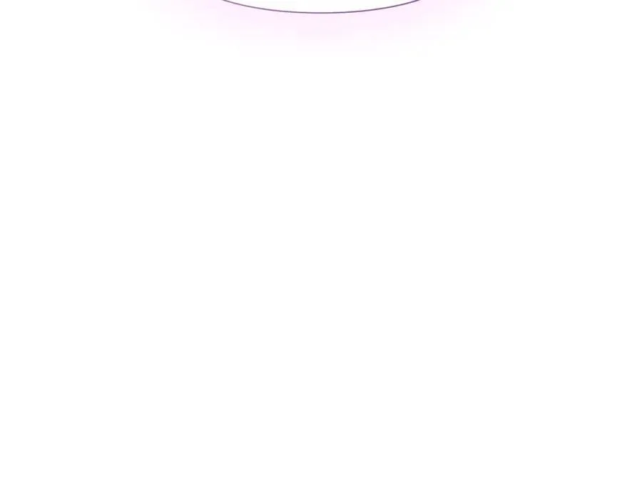 第56话 生日派对 第48页