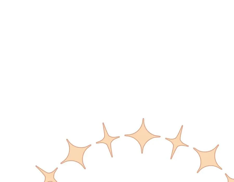 第56话 生日派对 第55页