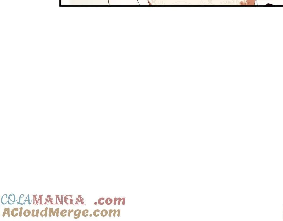 第56话 生日派对 第77页