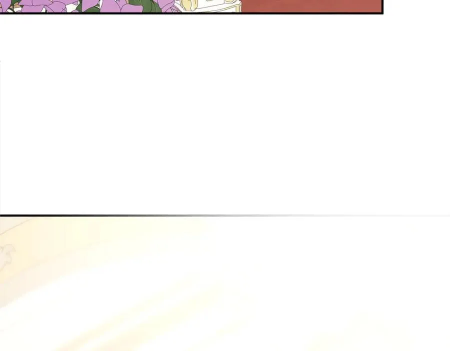 第56话 生日派对 第91页