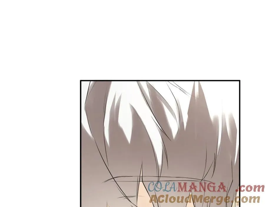 第56话 生日派对 第101页