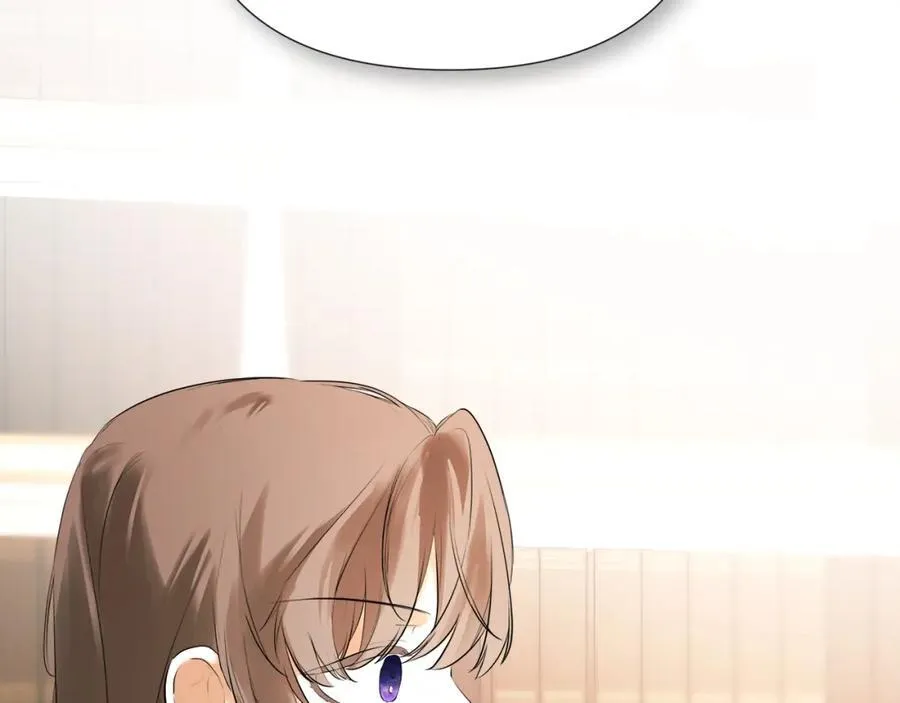 第56话 生日派对 第106页