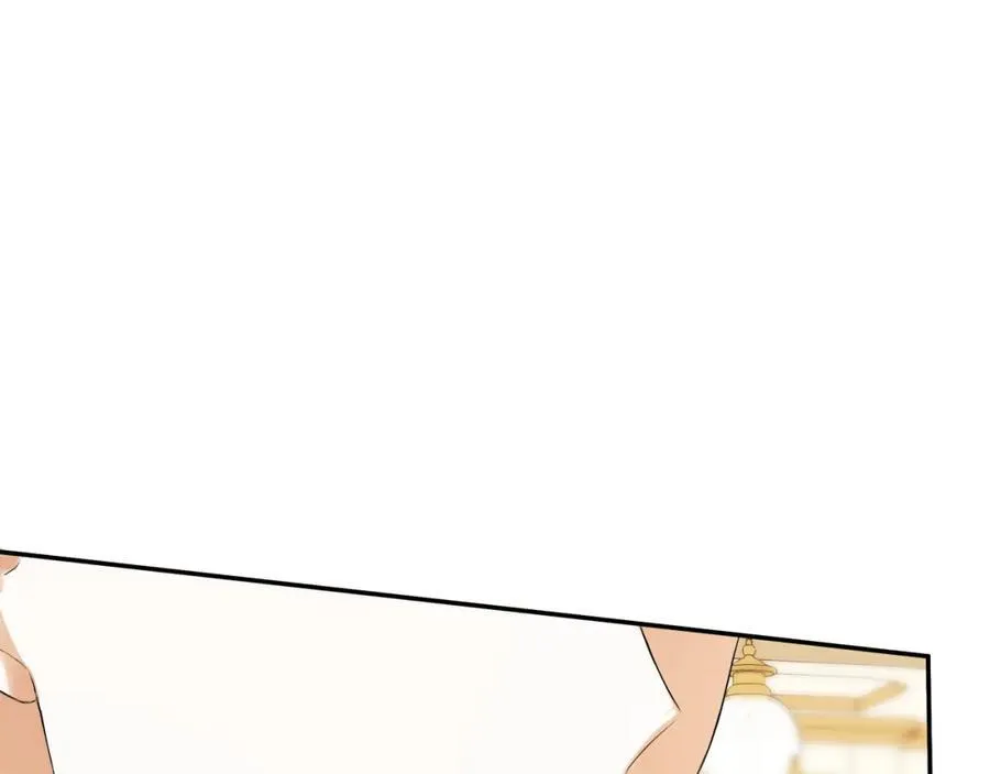 第56话 生日派对 第131页