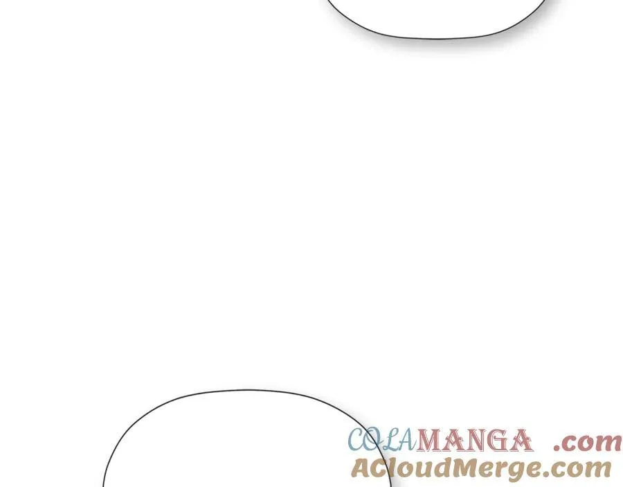 第56话 生日派对 第133页