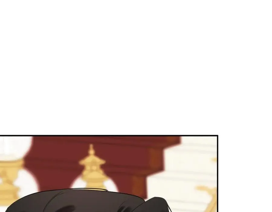 第56话 生日派对 第155页