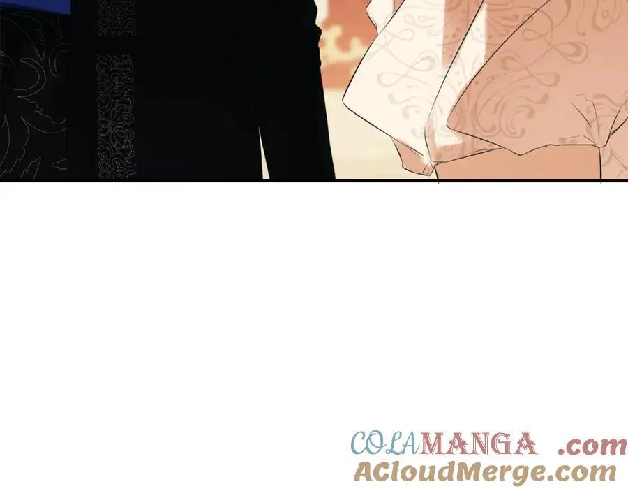 第56话 生日派对 第165页