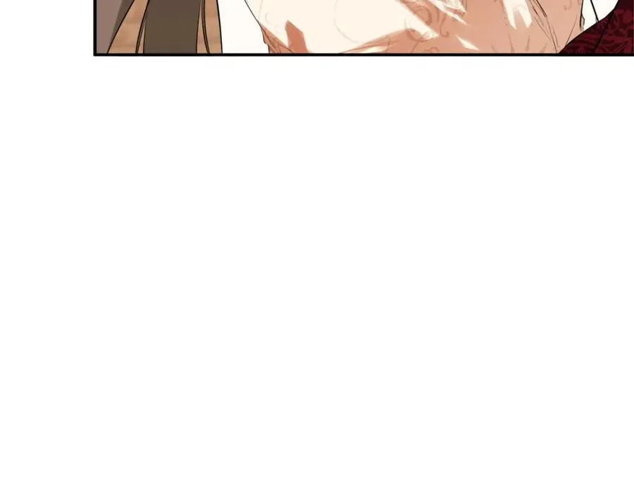 第56话 生日派对 第174页