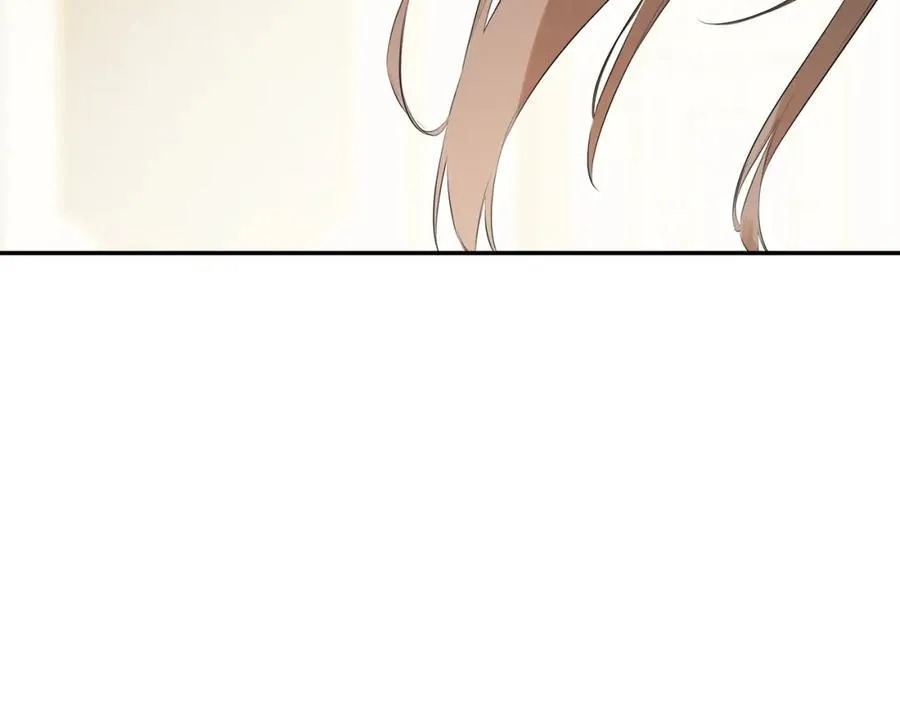 第56话 生日派对 第179页