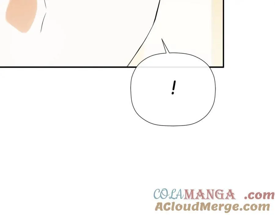 第56话 生日派对 第181页