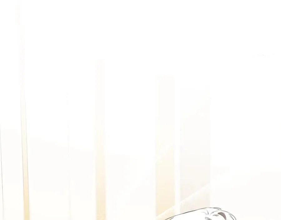 第56话 生日派对 第183页