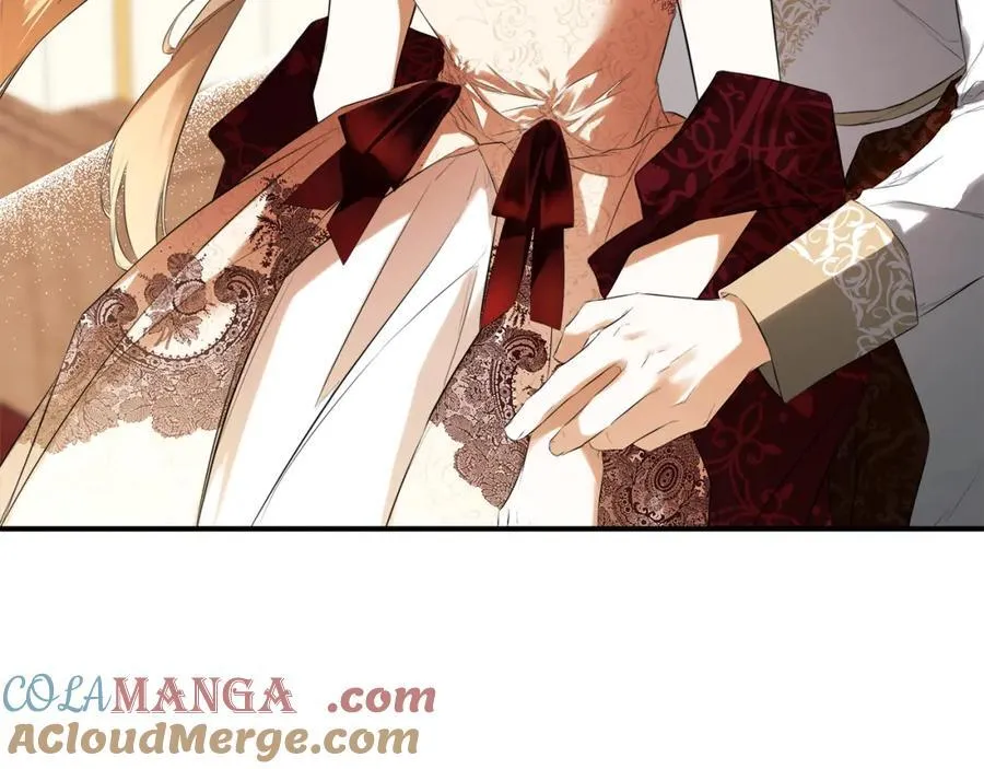 第56话 生日派对 第185页