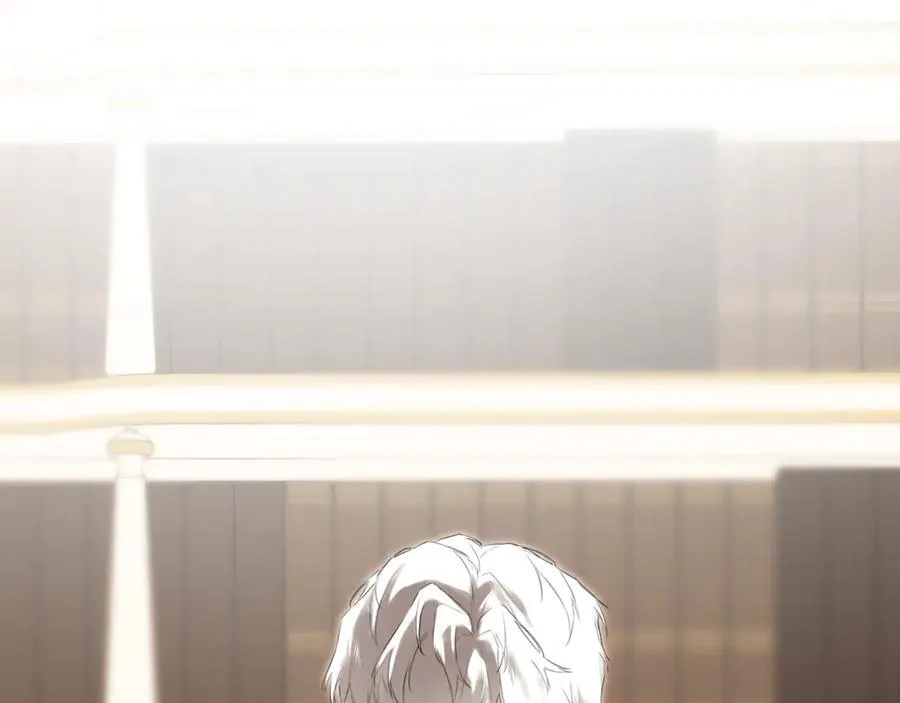 第57话 明争暗斗 第4页