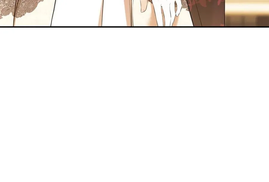 第57话 明争暗斗 第7页