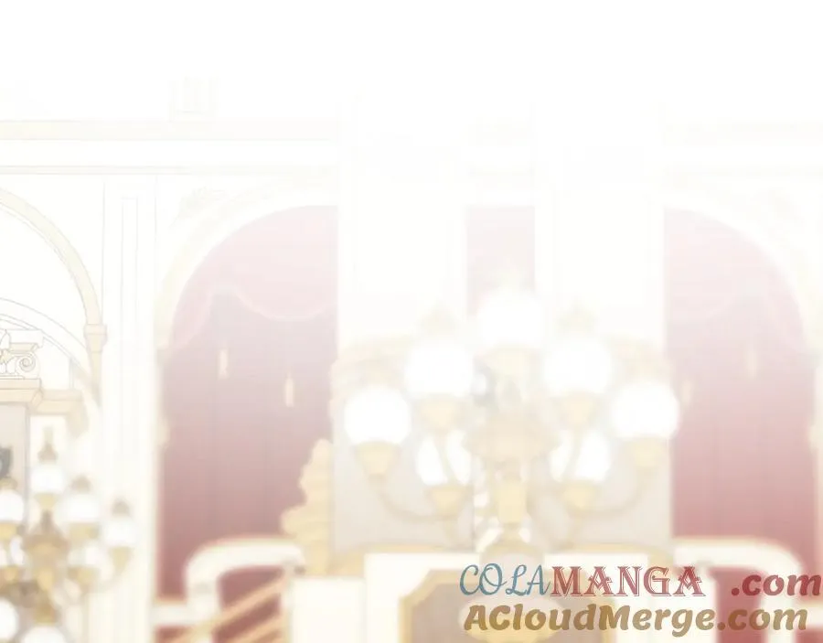 第57话 明争暗斗 第45页