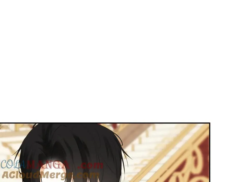 第57话 明争暗斗 第57页