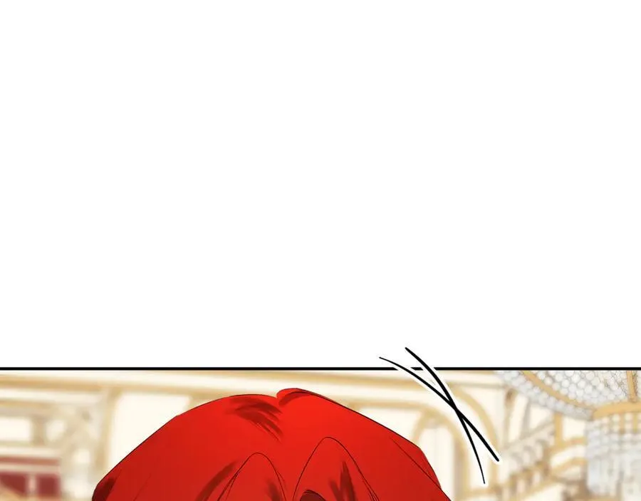 第57话 明争暗斗 第96页